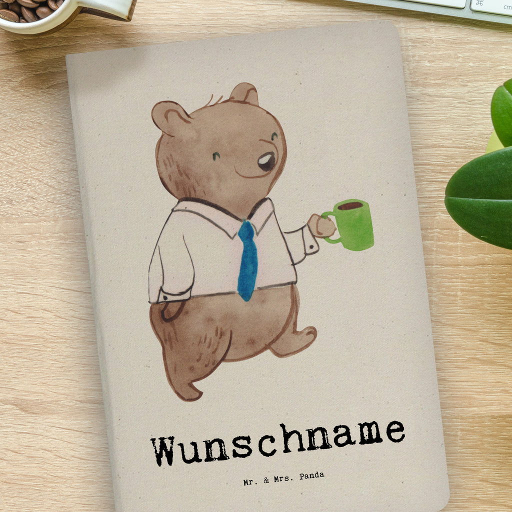 59E9958005F34DC2836365B89CCAE4A8E2B40A68B897CCCE5A7FB83C550F9195