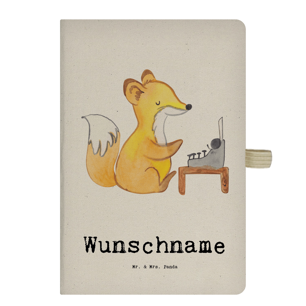 8EC8400CBB2BE1C654DA4B3199396CAB9728E6B50A4F4E7B40F54EEE5CCF0433