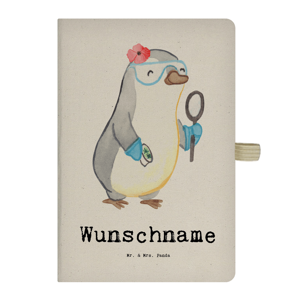 A7EB26C5B58D7B23CD8AB3AEAEF56FD52CF2DCD322CB18C78B2343DF912EB072