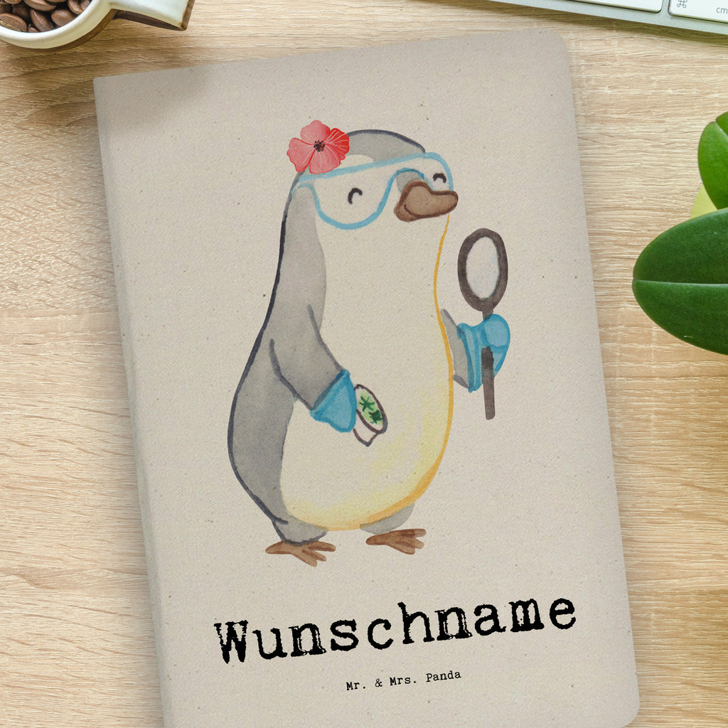 FFBB3C32795F9F0A50EC3C36C2A1938184AB29B58A72C07EF079B1BC79E8065C