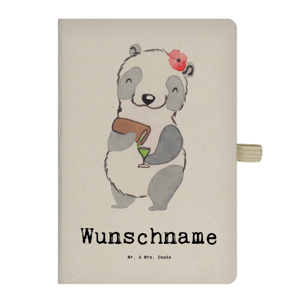 79A5D13F2E8DEB3D11445BBE66782EB351B2BE2EEE280B7A244927E4021659E8