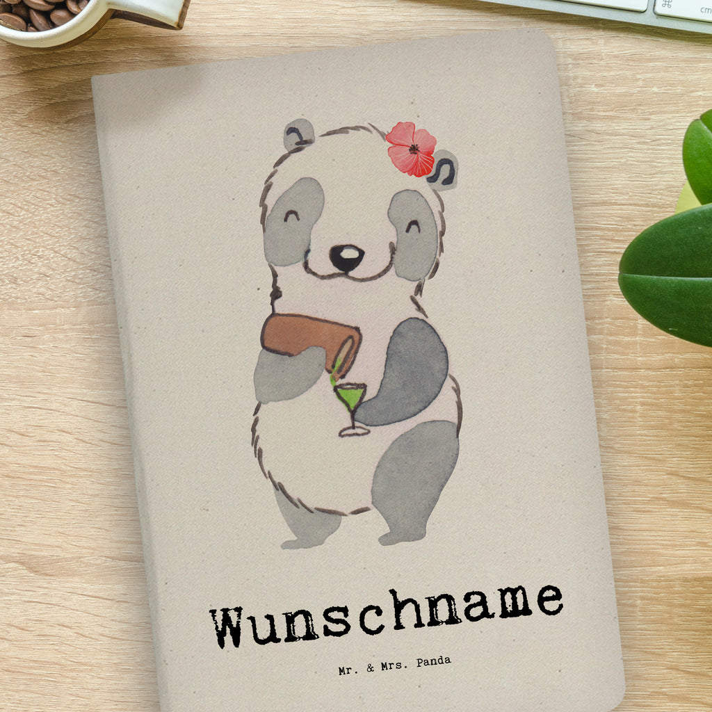 A1099D4B2DCC56D0B684211747679EBD71A484F6B3FE1139CA78800BA934D885