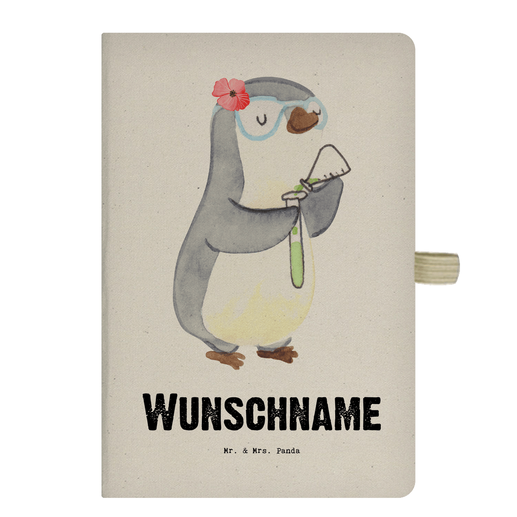 9825D68D36DCADAE2BC7629E27EA078364BE66B288E22A9958A113015AC444BA