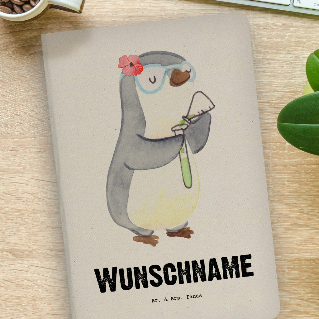 47A38C063209B60A0FD5B54DF832B34D36E8081AA9B5BAE59054351651B0CEFF