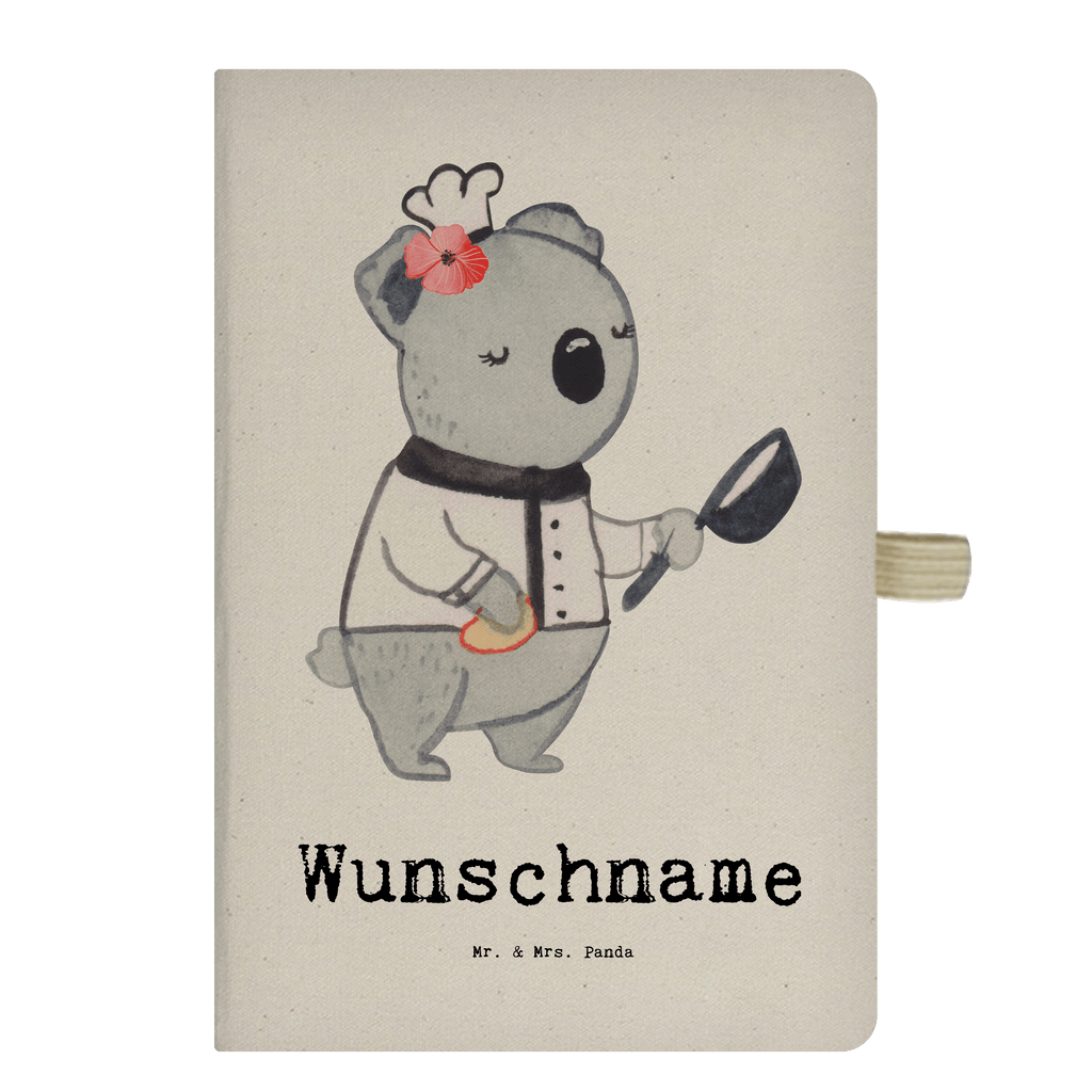 0BE926E9004EBAF97892F3DC4562F0BB72699209EBEE2ED004AA9F103DA3F1B4