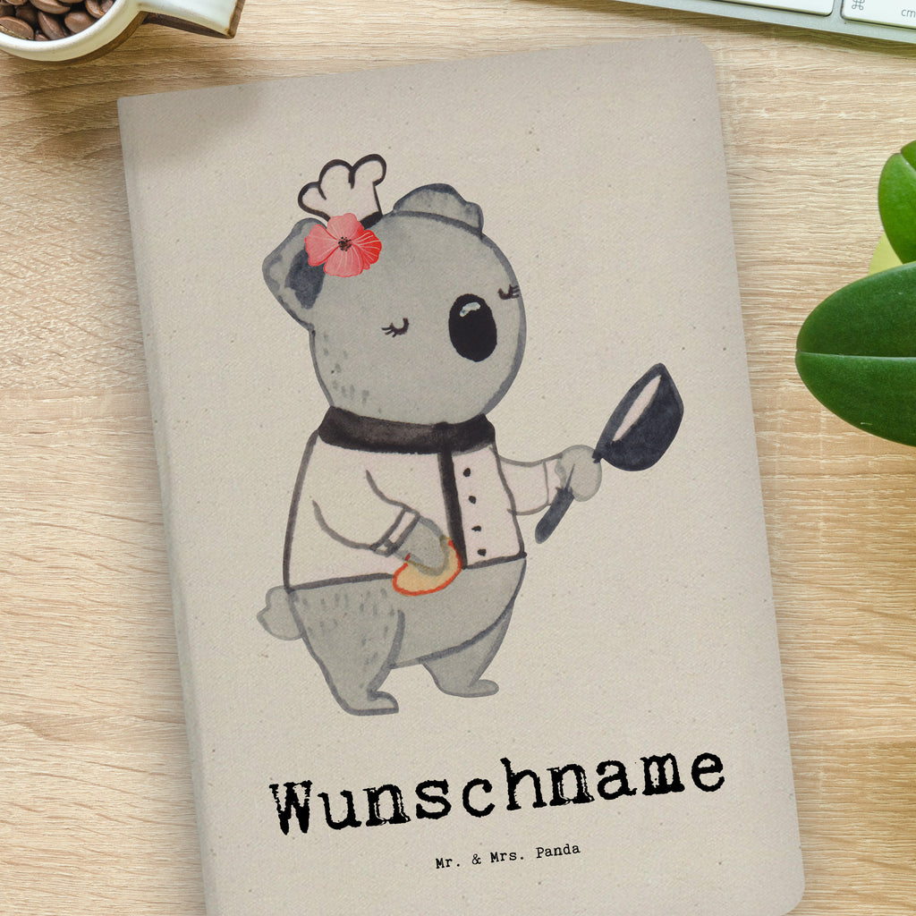 EBF559205F981BFFD967DC6EA060AC7E41C27CAFA4FD4A9613951726A73D7FC1