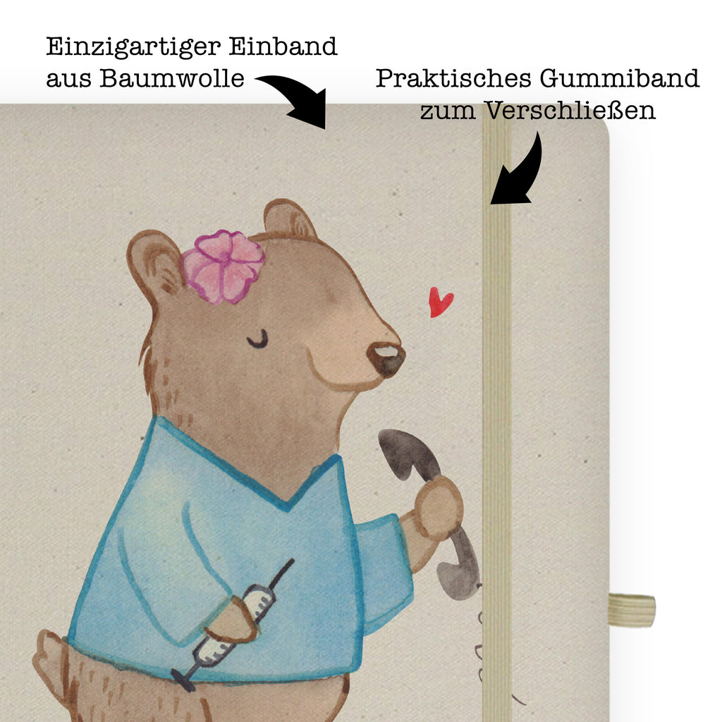 DIN A4 Personalisiertes Notizbuch Arzthelferin mit Herz Personalisiertes Notizbuch, Notizbuch mit Namen, Notizbuch bedrucken, Personalisierung, Namensbuch, Namen, Beruf, Ausbildung, Jubiläum, Abschied, Rente, Kollege, Kollegin, Geschenk, Schenken, Arbeitskollege, Mitarbeiter, Firma, Danke, Dankeschön, Arzthelferin, Medizinische Fachangestellte