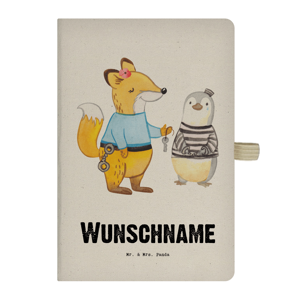 186E460871FE1889A9A4C0C56B94C97A00058E98BC31D16273D48DE8B29B1A36