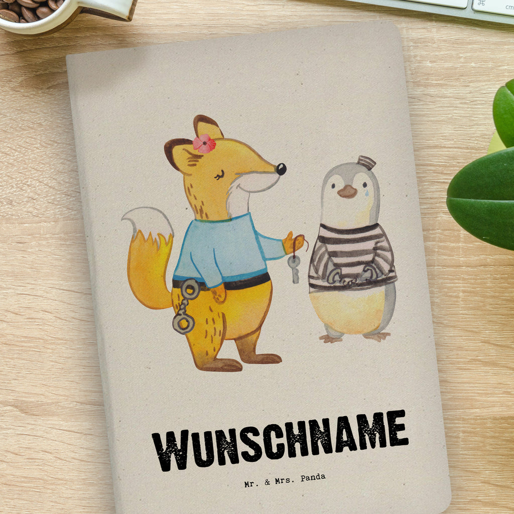 4C34C73F935C7D659F39141AC69F82447B544878042E52665B3821A858BED5CB