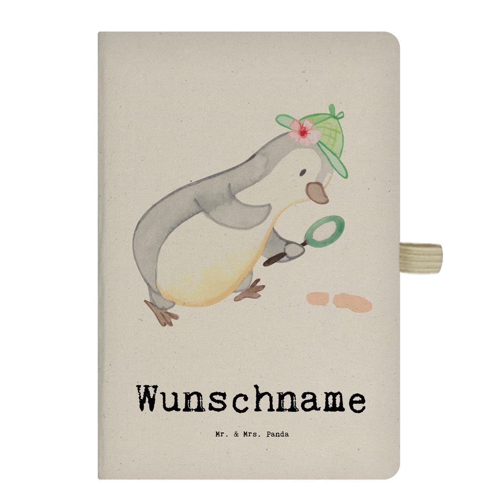 5223A7E02AB8E01E4D0C8AEE83A74818A3C143C4D588228BFAE4CD7C4401C2C9