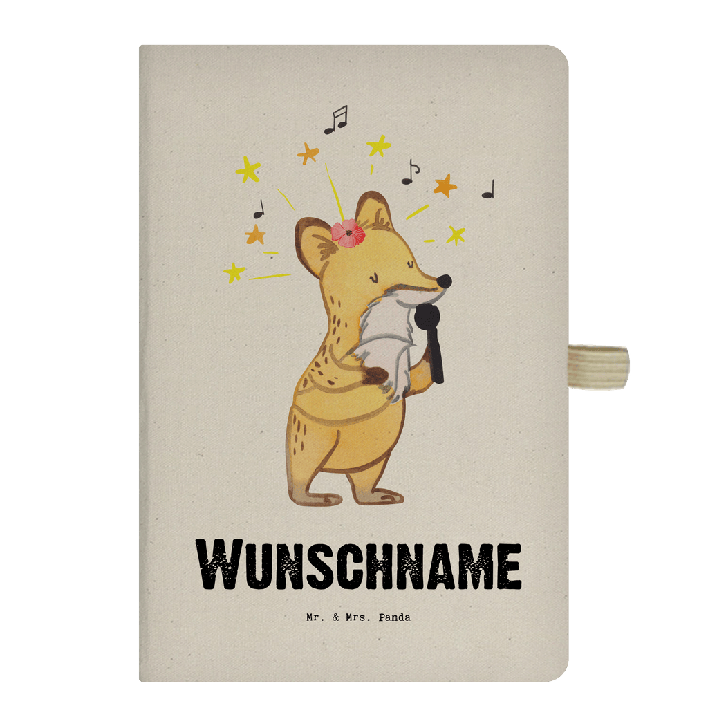 FA9713387EA80CD73F8CDCC244362EBF48CB5E0073C9DEEC702552339F222DEB