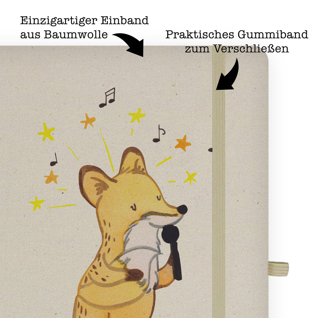 DIN A4 Personalisiertes Notizbuch Sänger mit Herz Personalisiertes Notizbuch, Notizbuch mit Namen, Notizbuch bedrucken, Personalisierung, Namensbuch, Namen, Beruf, Ausbildung, Jubiläum, Abschied, Rente, Kollege, Kollegin, Geschenk, Schenken, Arbeitskollege, Mitarbeiter, Firma, Danke, Dankeschön