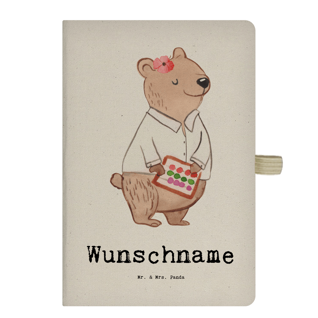 6725AC689BAA7C272527DDB78391356CE53600209B0B3FFC872D146907E29F00