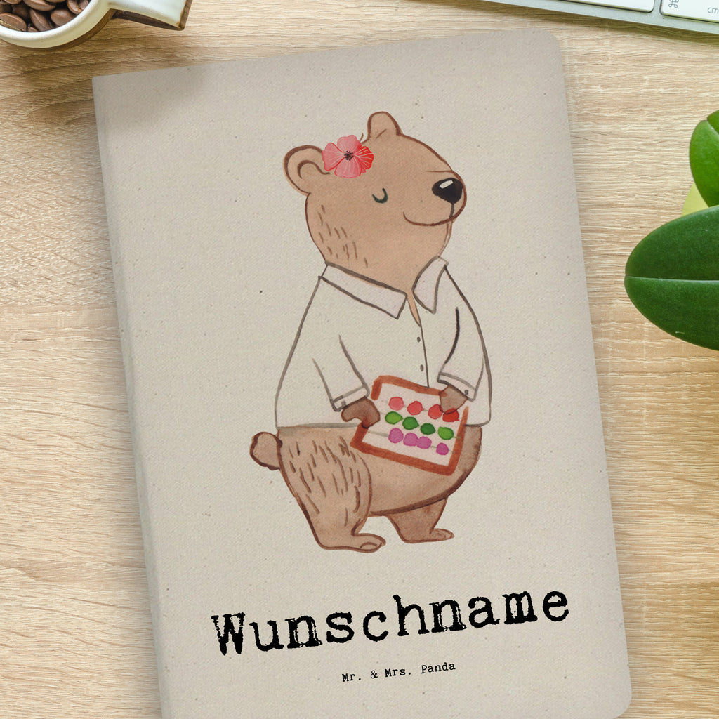 665E035EBB32A4249CE26C11F27D612B2C4C1479B5CE057A4B8E2A5E9D598DB8