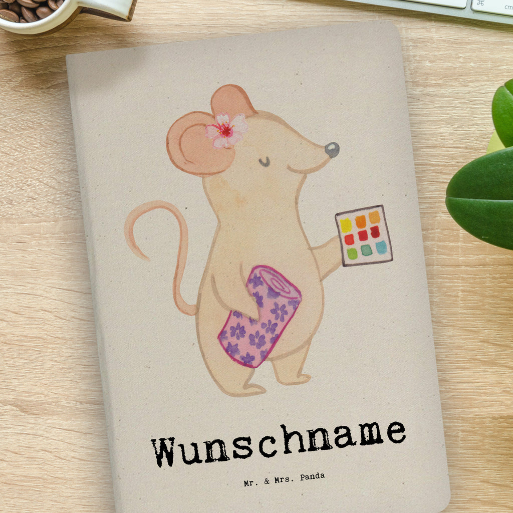 238B11DEA347D0CBB6BD26B4E8E71200C853A4511EE44610879FA9AC87A98BED