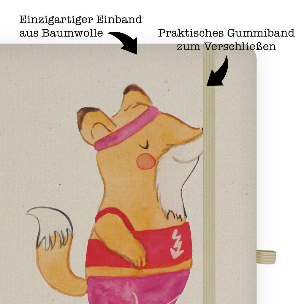 DIN A4 Personalisiertes Notizbuch Sportlehrerin mit Herz Personalisiertes Notizbuch, Notizbuch mit Namen, Notizbuch bedrucken, Personalisierung, Namensbuch, Namen, Beruf, Ausbildung, Jubiläum, Abschied, Rente, Kollege, Kollegin, Geschenk, Schenken, Arbeitskollege, Mitarbeiter, Firma, Danke, Dankeschön