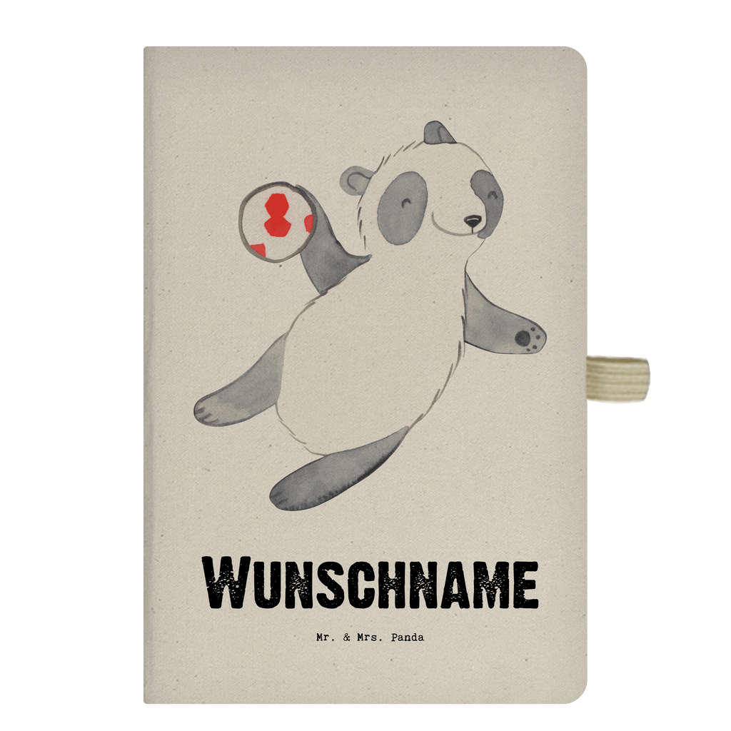 125FB8828EAE65E8E1E9C96C868192B2B88ECD3C38AB9615C92628AF75341F03