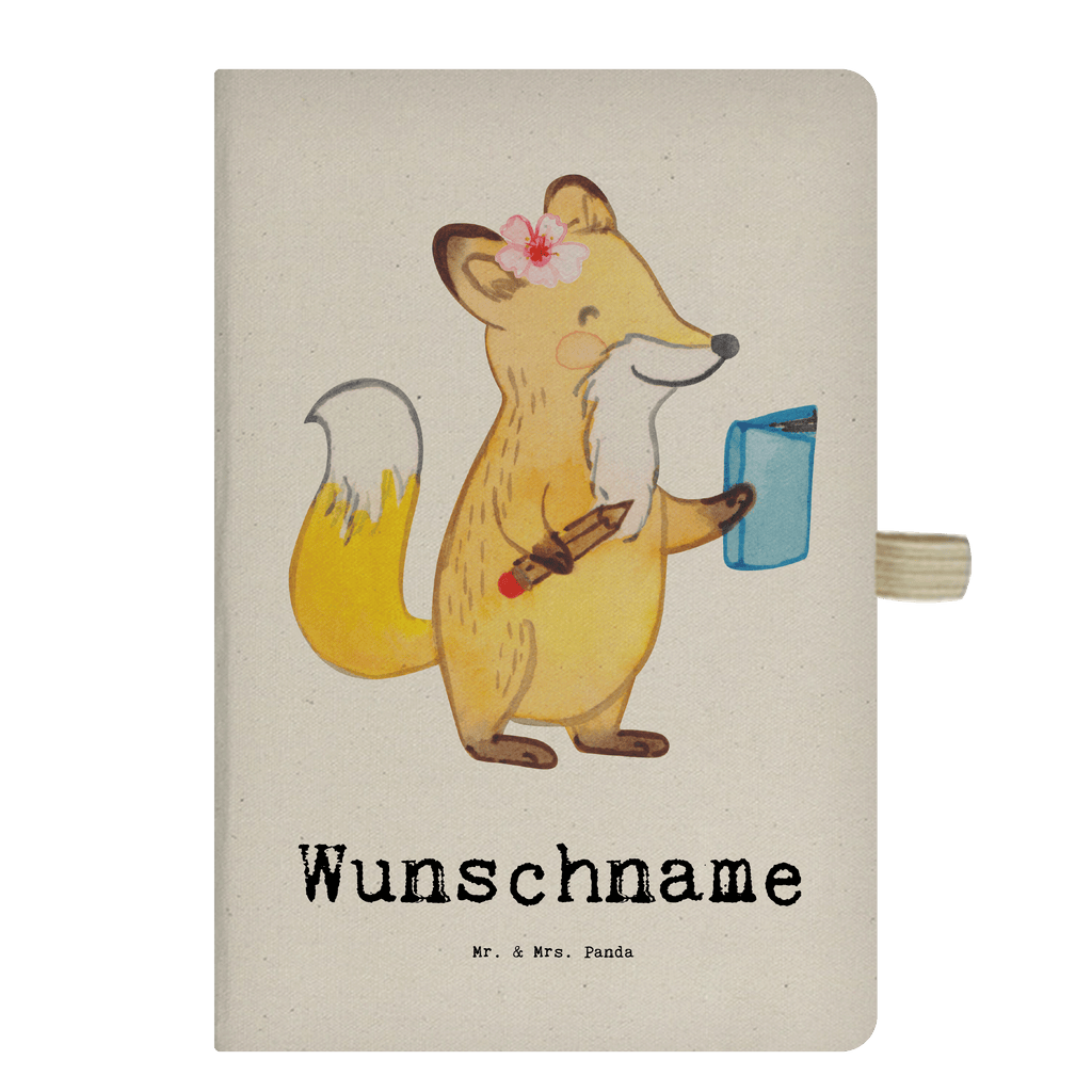 A95C69E71C42B68B914F978E29C5EDACFE1C7C3714D72EB2F6A5DB28FBA964FF