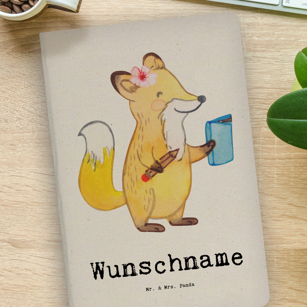 E5617E854D7A9596686830EE6494D8402F4F69E01A5CC23BA99704DD2F3EEEB1