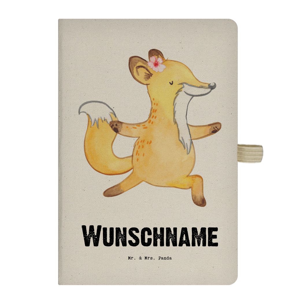 9DD93F64E0A3F830023E5E45065AC458BAB175726E317FF1D6197DB7CE1C5D6B