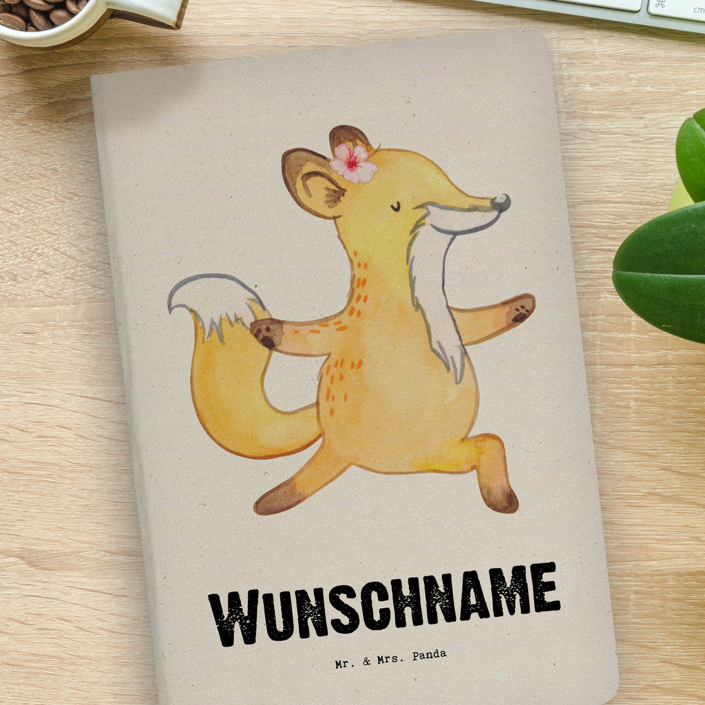 5407C0A56E57359413870B7D4ABDB4490FC22000013482921C34F2C5D7164002