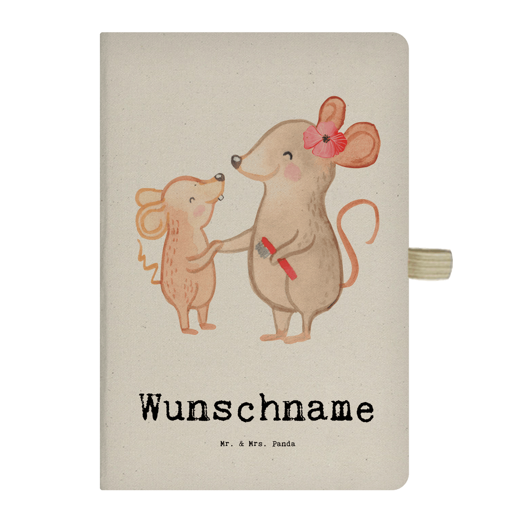 647AE9EA283DBF8178107849EB5CFE0695127DC2374A9A75C512F5B942D34716