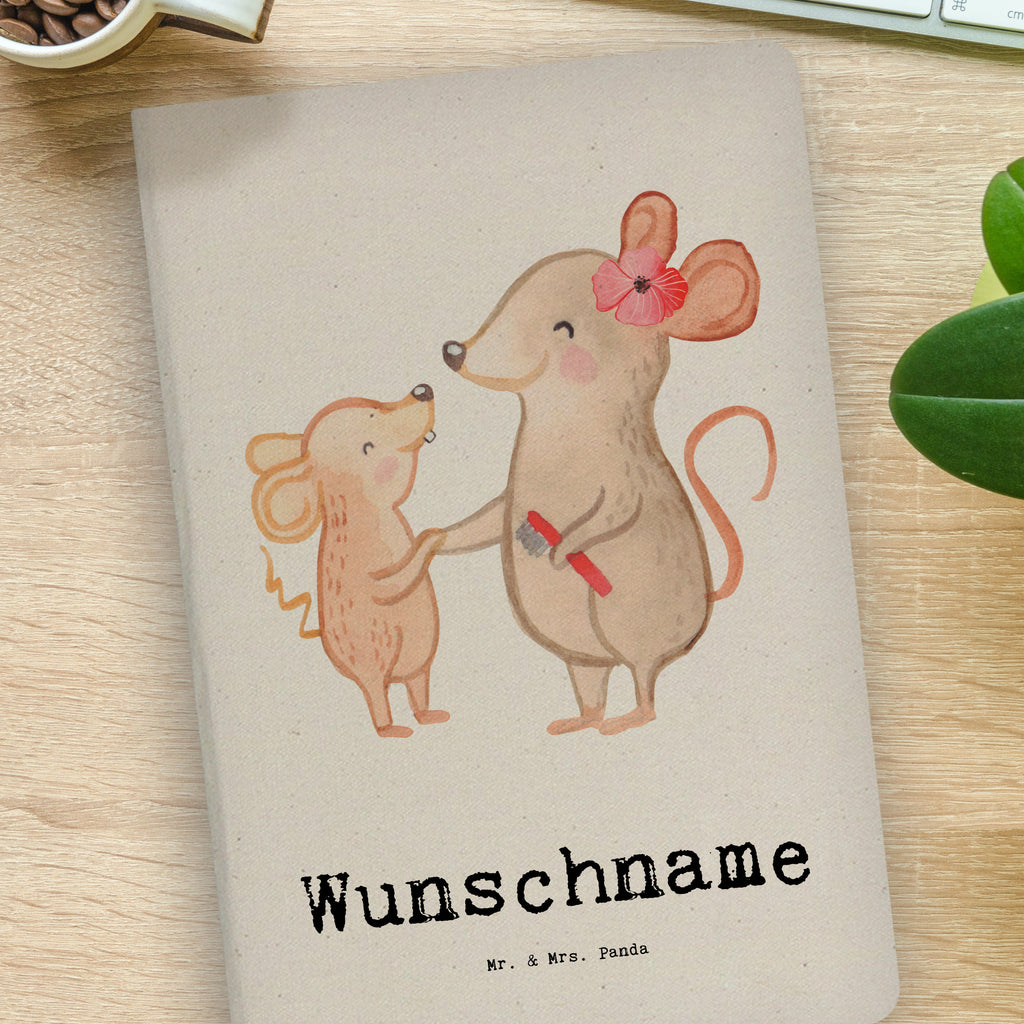 2BF095C099AC818C7C3C526330B20DDD7DA75D8A22731B3CD0F03BB1624DF5EE