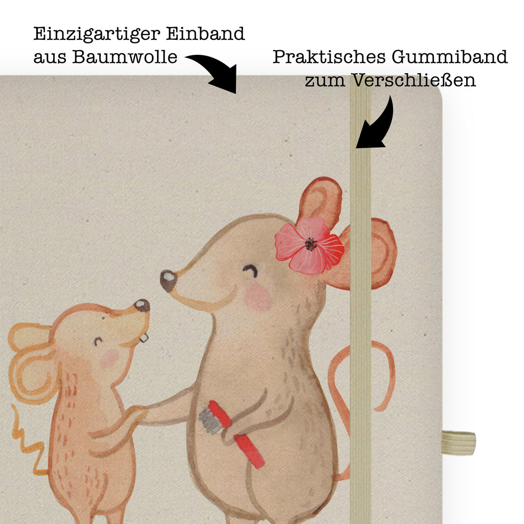 DIN A4 Personalisiertes Notizbuch Heilpädagogin mit Herz Personalisiertes Notizbuch, Notizbuch mit Namen, Notizbuch bedrucken, Personalisierung, Namensbuch, Namen, Beruf, Ausbildung, Jubiläum, Abschied, Rente, Kollege, Kollegin, Geschenk, Schenken, Arbeitskollege, Mitarbeiter, Firma, Danke, Dankeschön, Heilpädagogin, Heilpädagogik, Studium