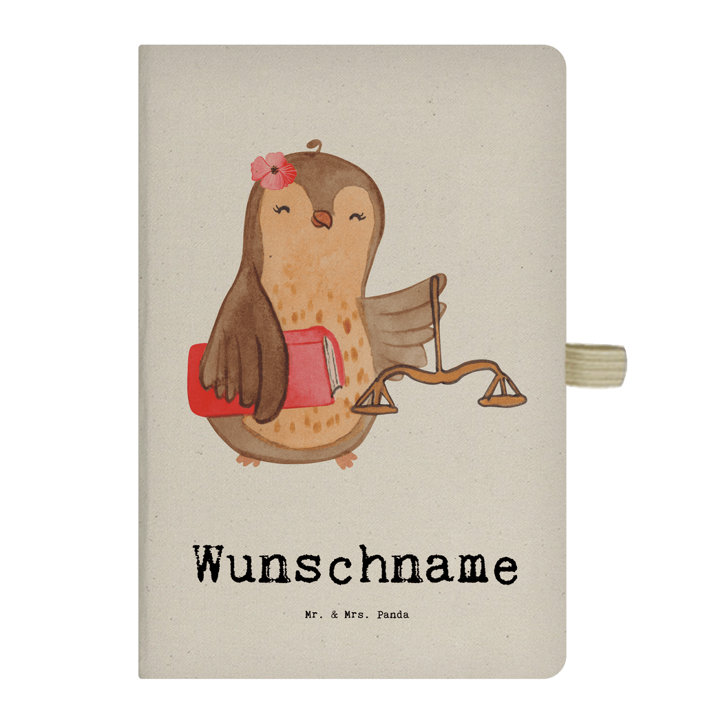 1E6F299E91734E513AC0CAFB19A4D9FC1DDF60A2E33A06488DB04F9E8B11FFEC