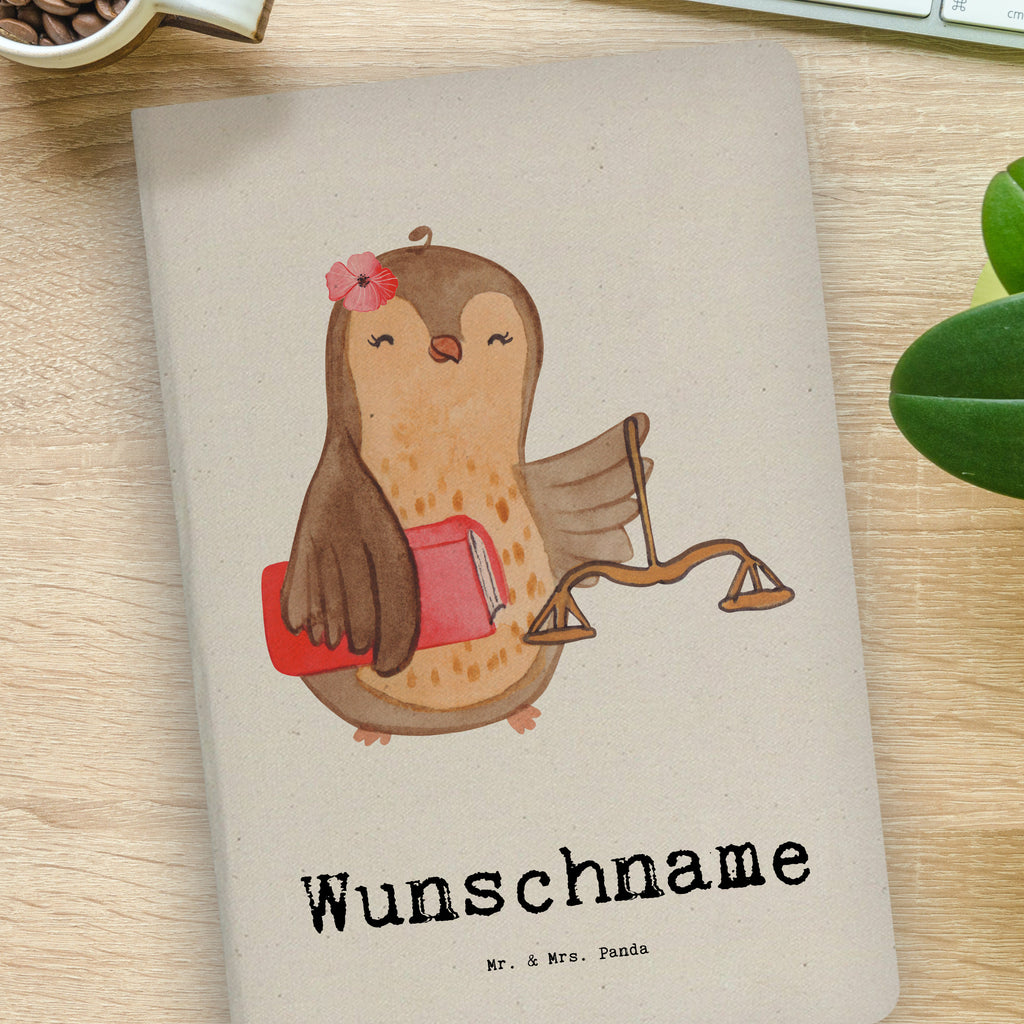 B54AFF0893968E7DB68F7B850ABDC0C357771ACBFF44505E06B775CC8FEA697D