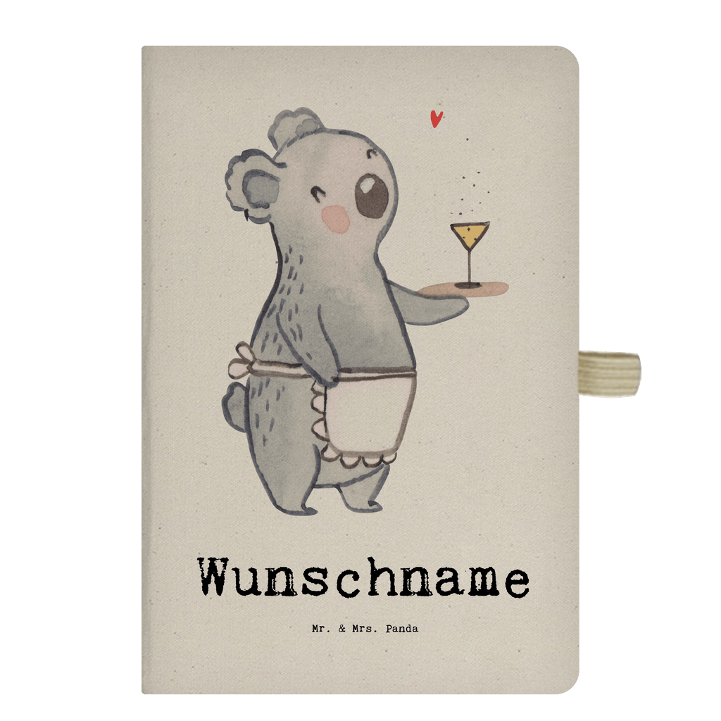 8B304E9421CBD0D03137FED80D51485EA33C4FA67512E23115A12131A8CAAEDD