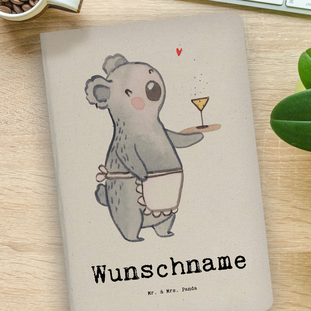 58A3A7E934CA809404A4E9028F0EBADAC8FFE4D028EA3C68B29B9360D78D0C48