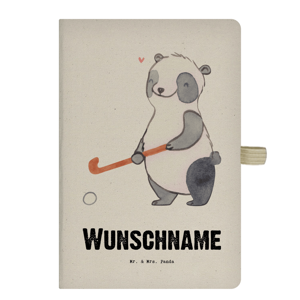 35BBB1DF73A56A2DA19C5DDA55648F15575314B7F6BFB5B16DAFCEF0F28C43AF