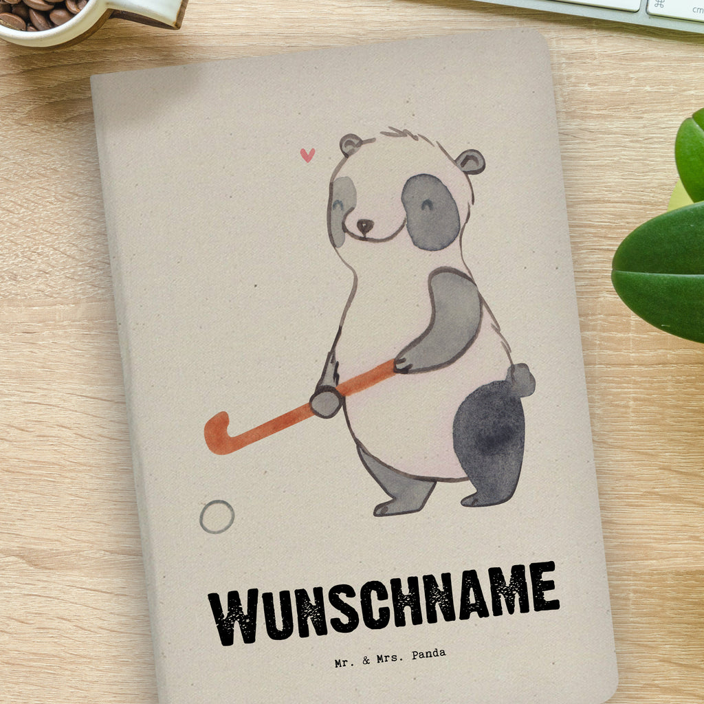 175645F96222AE46611B563D98C1465C80D64D1BE4F65EFCEE959EEDB2B4FBF9