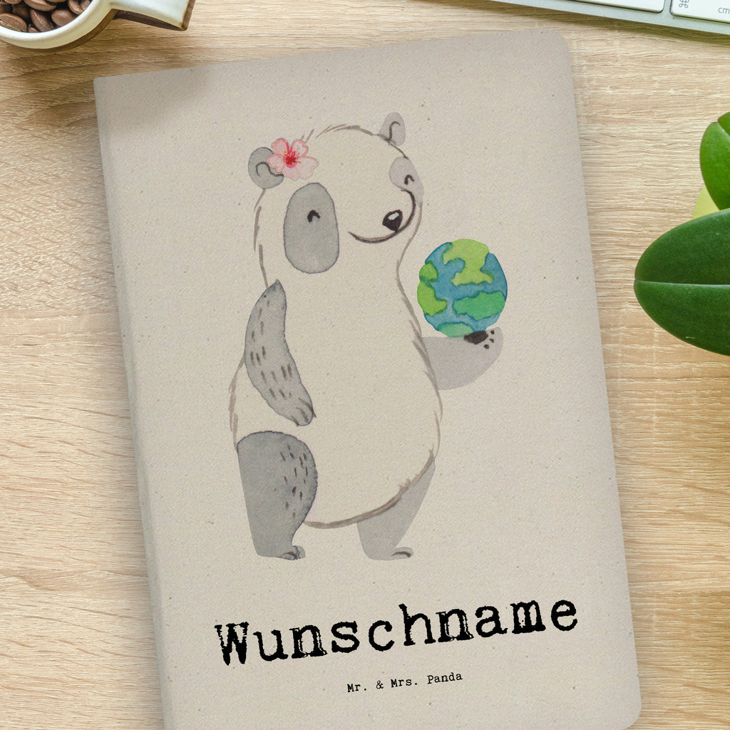 A2A8643BD10DE23DA05FF0848F1EC47E262940A2B08393C0B8C08C8AB61AA64C