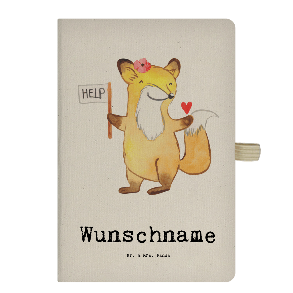 8E1DB9A7A6D487E679E6FC853DB2CAC83D4A39EB9CA8C7A6ADB00C164001B4B5