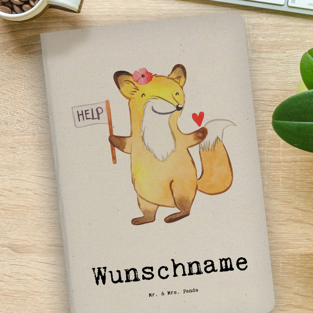 9DA9F40A36D233B3B132EA725805A37EC9F188AC873F6D798721EB58917E2897