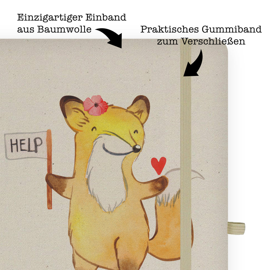 DIN A4 Personalisiertes Notizbuch Sozialarbeiterin mit Herz Personalisiertes Notizbuch, Notizbuch mit Namen, Notizbuch bedrucken, Personalisierung, Namensbuch, Namen, Beruf, Ausbildung, Jubiläum, Abschied, Rente, Kollege, Kollegin, Geschenk, Schenken, Arbeitskollege, Mitarbeiter, Firma, Danke, Dankeschön