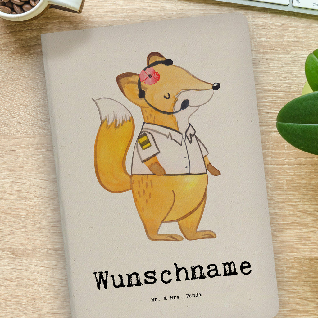 2C2B43D912DB344E3334C50DE265622FE25B7207A53DDC3BB903204CC1048AA9