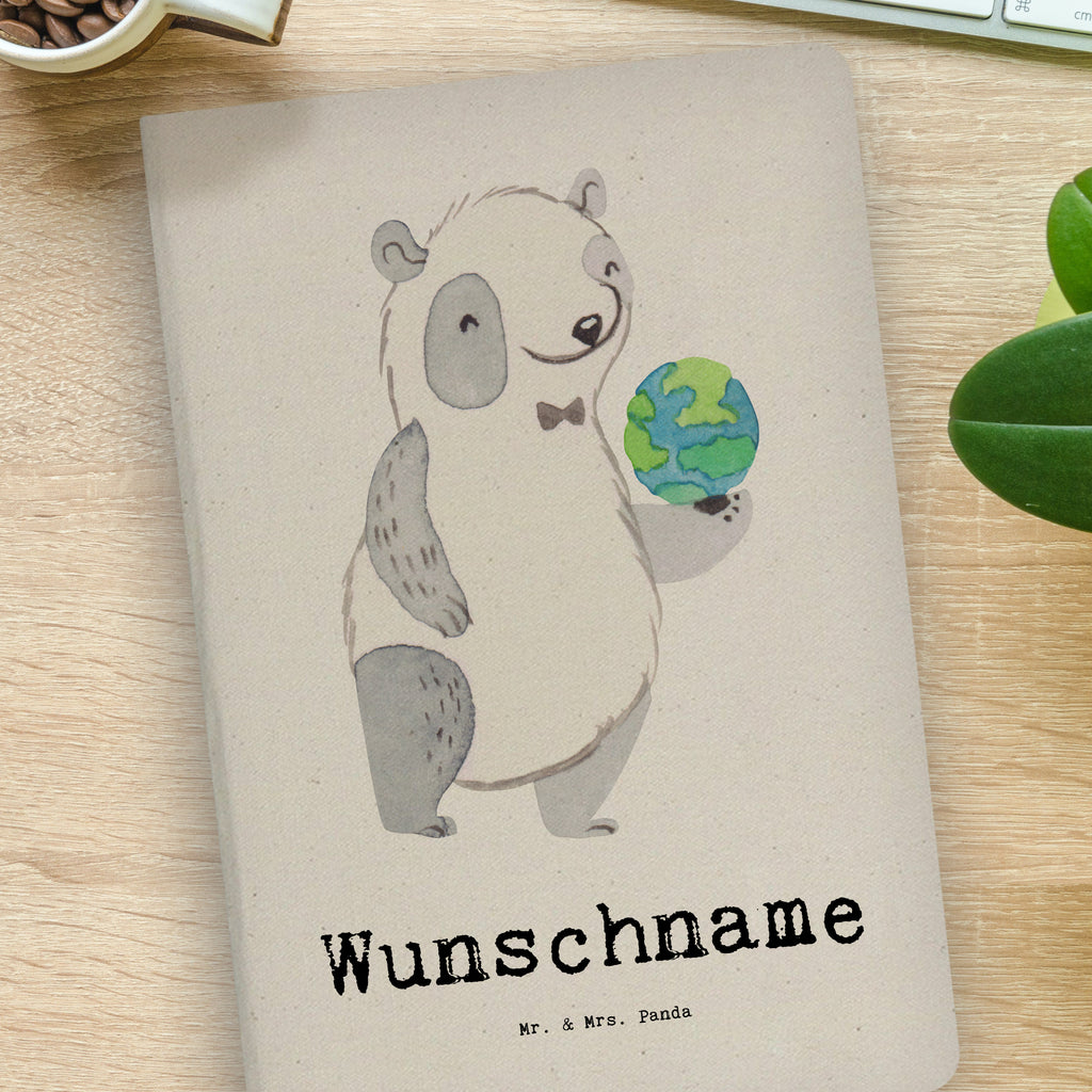 9E8016273B06687F8D00842CC31293608D3965EDDEB91D8FE044A6213268F927