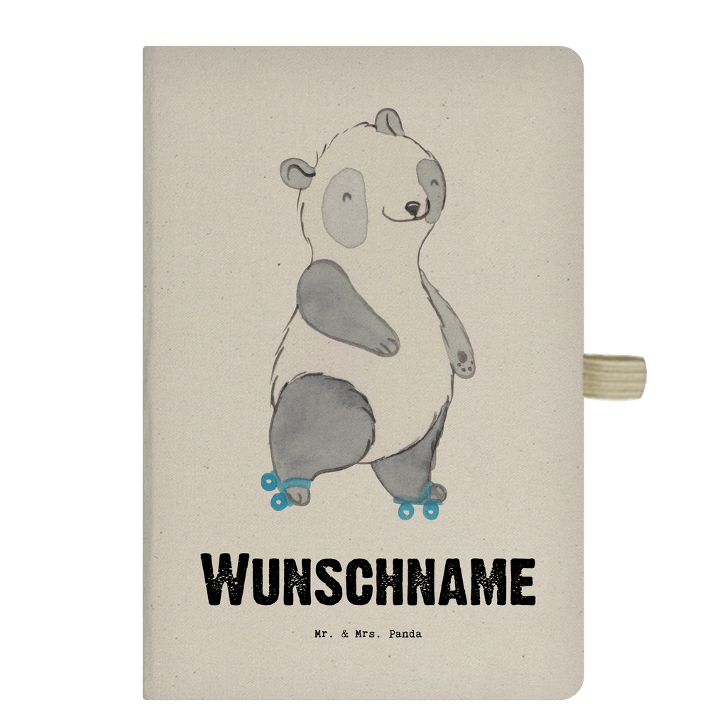 95C20D9504C7A6FC76A4A1E7AF2342FCFBE62233AAB6CC72ADE28A99424AA59E