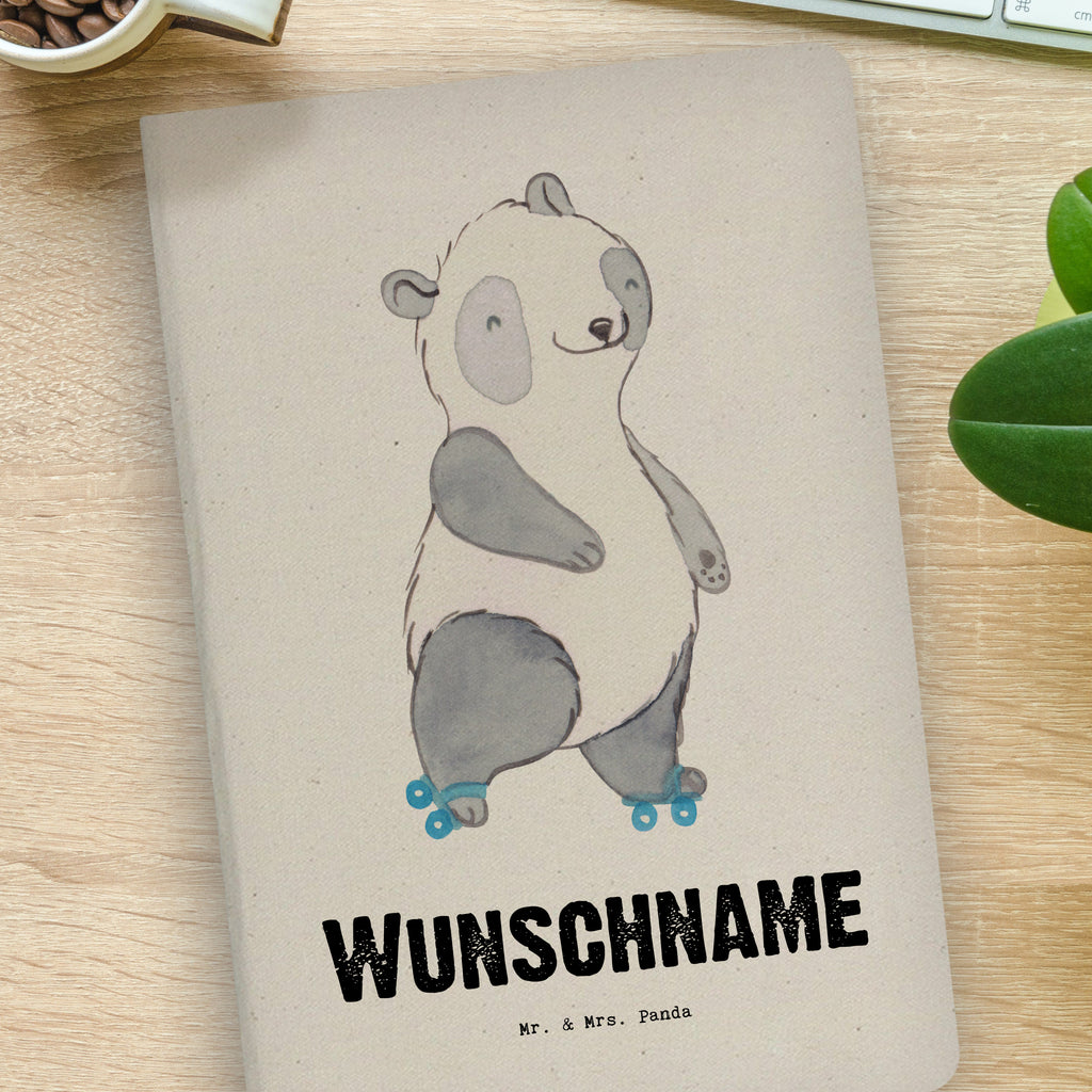 DBE9FA1085D34F351E02DF8659B27500A0556BAF6AE2879714FB0C370CD9B3D2