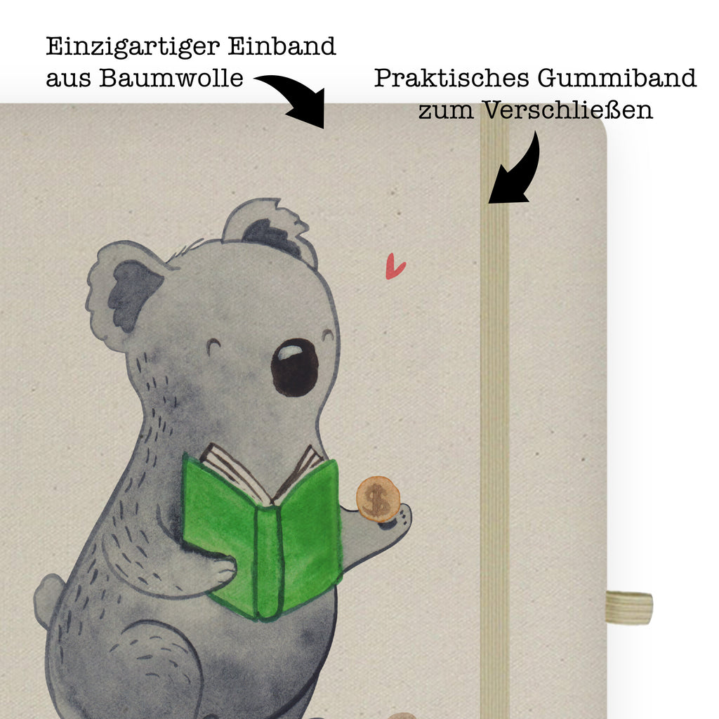 DIN A4 Personalisiertes Notizbuch Koala Münzen sammeln Tage Personalisiertes Notizbuch, Notizbuch mit Namen, Notizbuch bedrucken, Personalisierung, Namensbuch, Namen, Geschenk, Sport, Sportart, Hobby, Schenken, Danke, Dankeschön, Auszeichnung, Gewinn, Sportler, Münzen sammeln, Numismatik, Münzen aus aller Welt