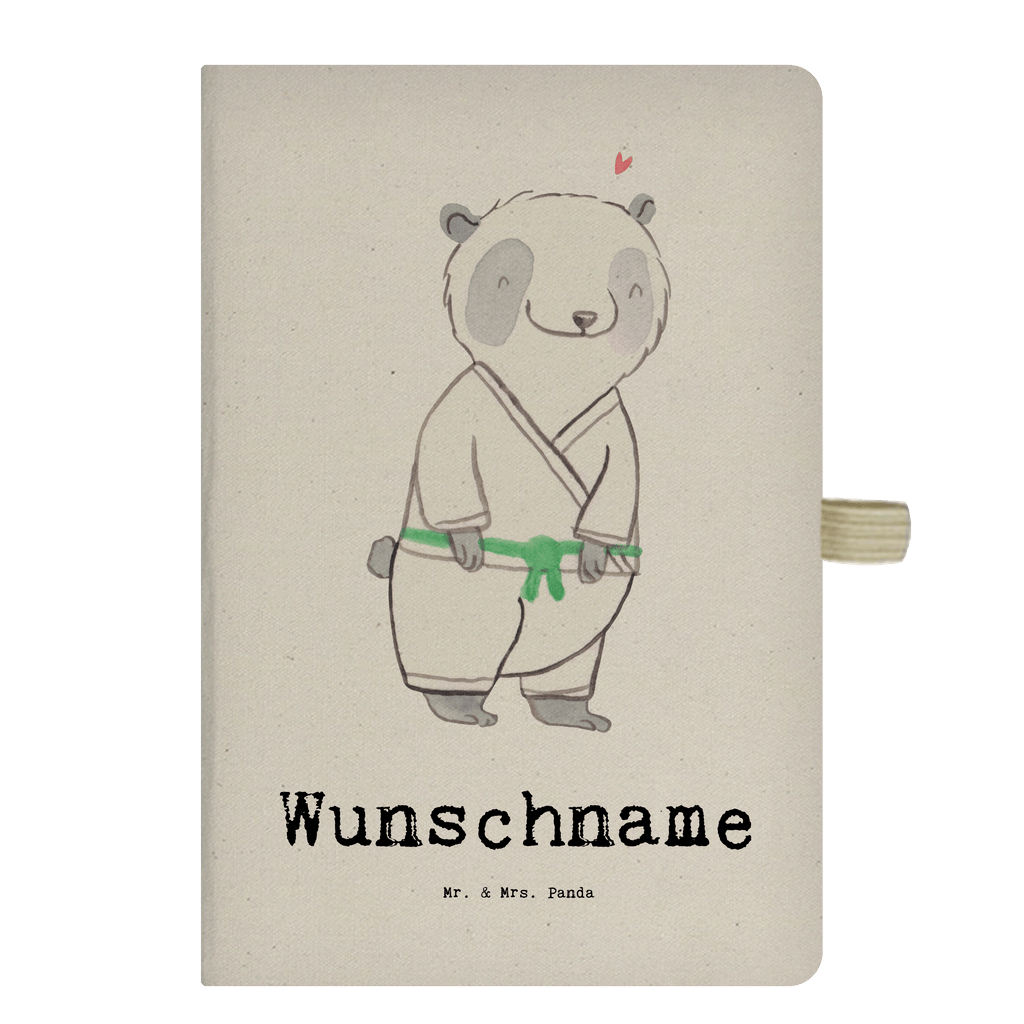 94161CF624EA070ECDB5FA5F9FD46F51270453303FAECD394823503F2640704D