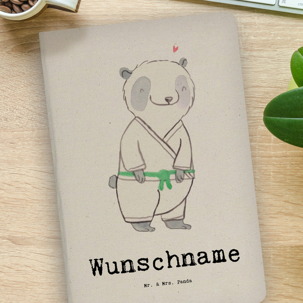 57FADB96AD4F2C6EA632F70AC1AE8DE78BBF0F19C1E3EC3CEF99747F3094FF73