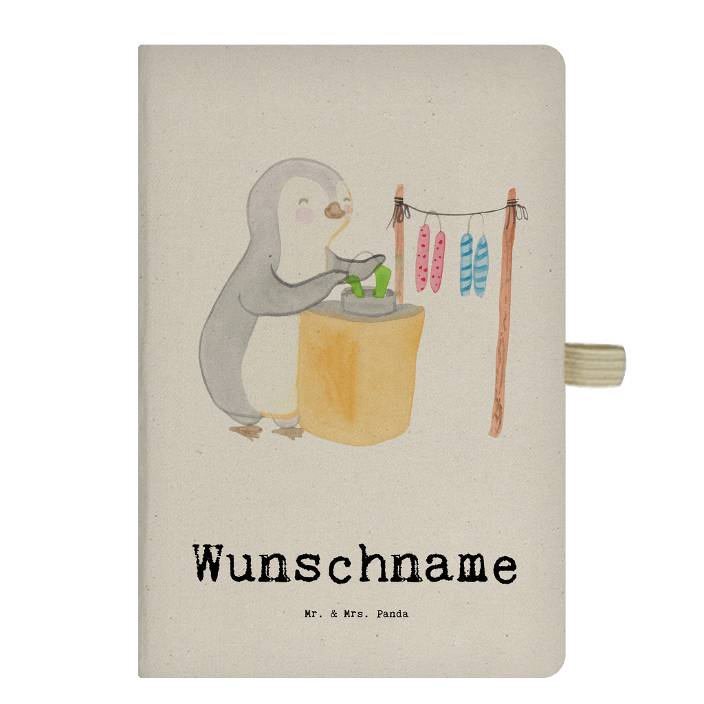 B295E1D88F0C2C4C889410B4E5C12E67C0896CE1109542C54EAF2D1298085135