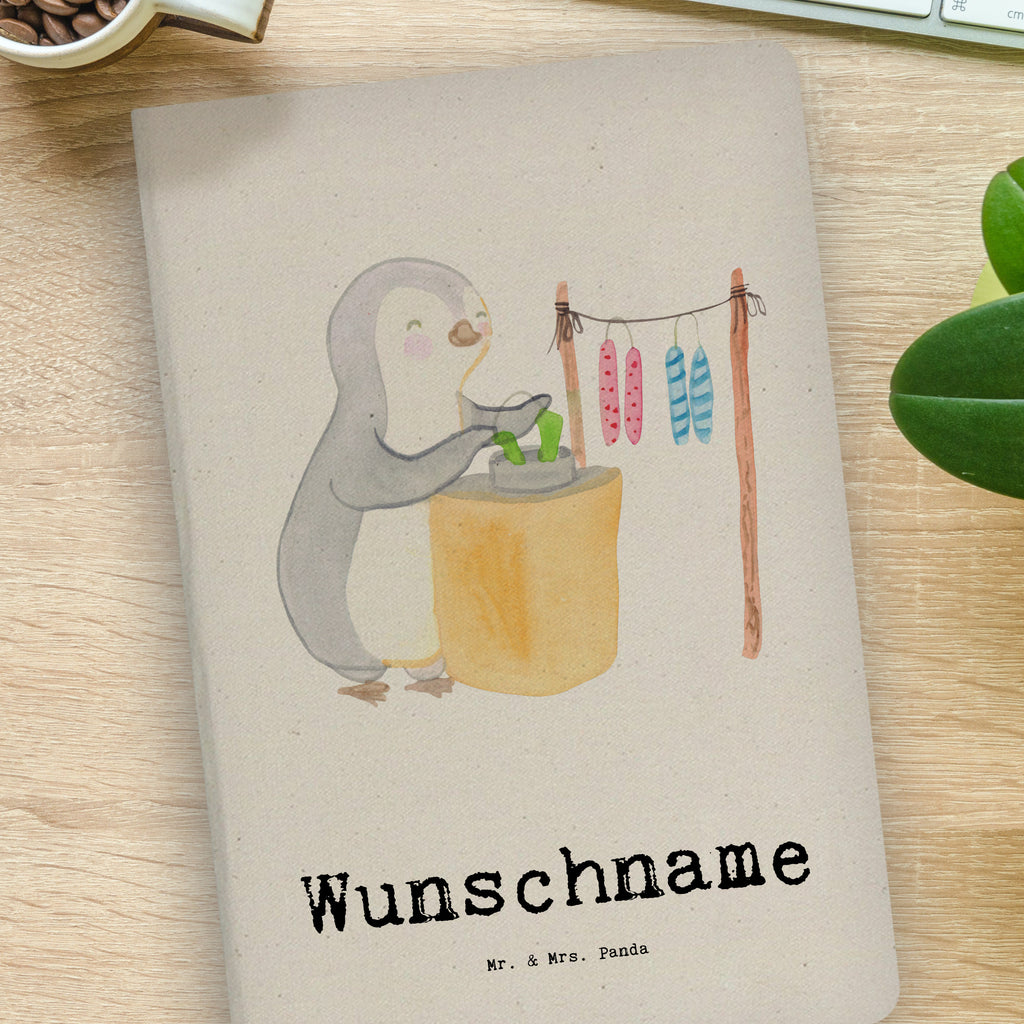 5A00925A1CFFAFD312A360E13FB1E0283FA0D3C057E9454FB60822C21347970F