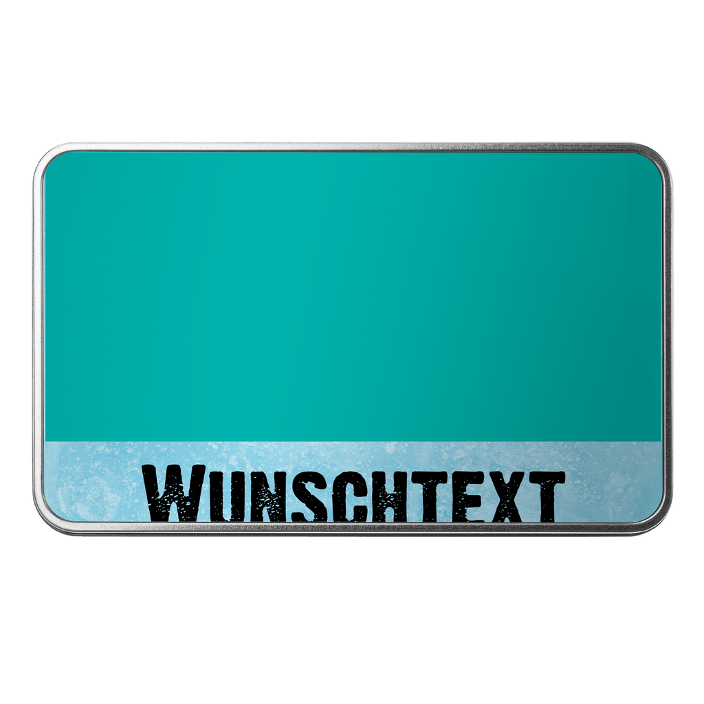 5800DBB319DDABC76671C05ED1AB88B7DE7A298ABFF2CB4904BA3580868BD687