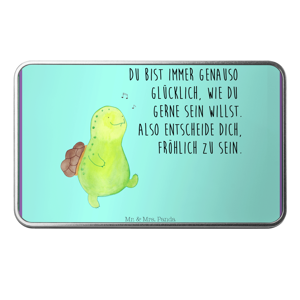 Personalisierte Metalldose Stinktier Blumenmaedchen Personalisierte Metalldose, Dose mit Namen, Namensdose, Kiste mit Namen, Namenskiste, Stinktier, Skunk, Wildtier, Raubtier, Stinker, Stinki, Yoga, Namaste, Lebe, Liebe, Lache