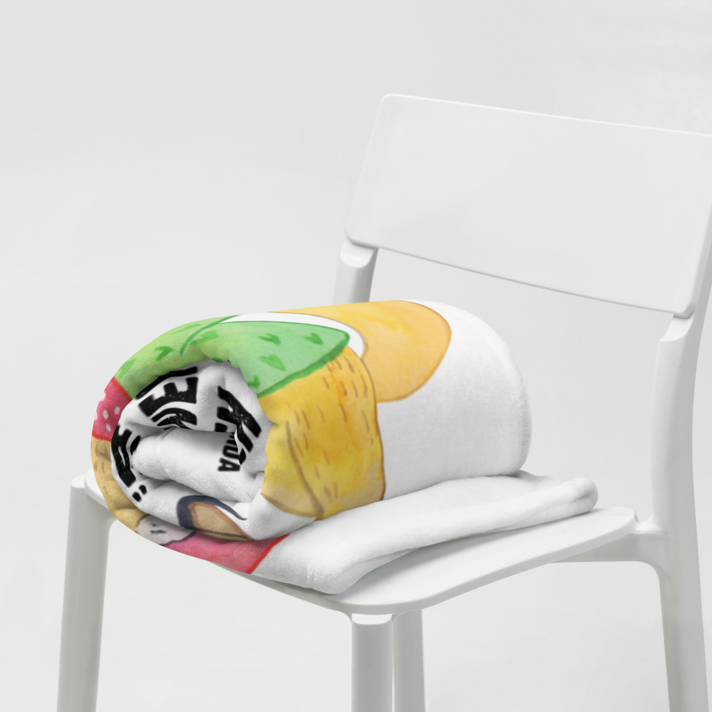 Kuscheldecke Fuchs  Schlittschuhe Decke, Wohndecke, Tagesdecke, Wolldecke, Sofadecke, Winter, Weihnachten, Weihnachtsdeko, Nikolaus, Advent, Heiligabend, Wintermotiv, Weihnachtsmann, Weihnachtstage, Weihnachtsbaum, Tannenbaum, Weihnachtszeit